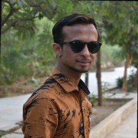 Vishal Mistri