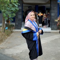 Fahra Komala Fitri