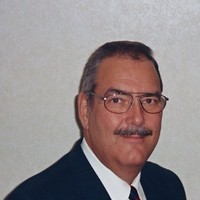 Dean Lefebvre