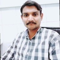 Muhammad Waqar
