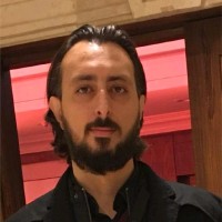 Ahmad Issa