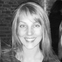 Emily A. Rodriguez Cnm