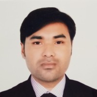 Arif Hossain