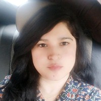 Heena Rani