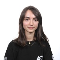 Julie Hazan
