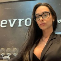 Isabella Passos