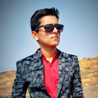Yash Kumaar