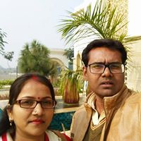 Sushil Sonkar