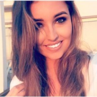 Natasha Garland