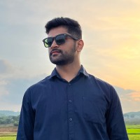Himanshu Dansena