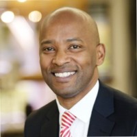 Kabelo Pududu