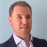 David Lorenzo Marcos