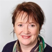 G. Louise Dowling