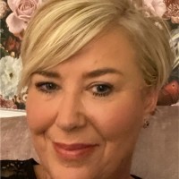 Sarah Rainey