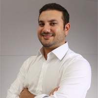 Luciano Feres R. de Lima