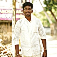 Venkatesh Nagarajan