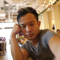 Kazuya Watanabe