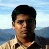 K R Raghunandanan