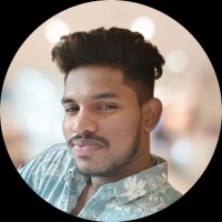 Tamilselvan V