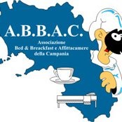 Abbac Consulenze