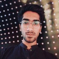 Nihal Hanif