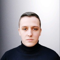 Ivan Djuric
