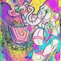 High Vibe Kratom