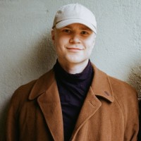 Hannu Koivisto