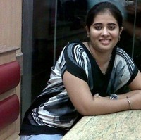 SWATI MISHRA