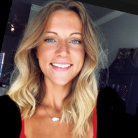 Brittany Webber