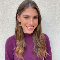 Emma Whalen