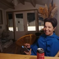 Corina Minneboo