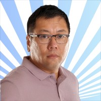 Paul Cao
