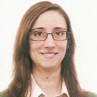 Mariví Martínez Pedro