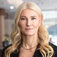 Ulrika Andersson