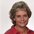 Julie Turner