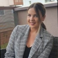 Ivana Nikolic