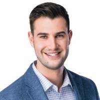 Matt van den Boogaard