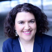 Monica Fernandez