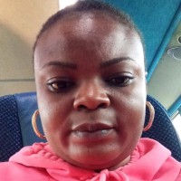 Dupe Abolarinwa