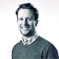Erik Wikström