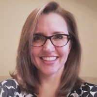 Alexandra (Ali) Flint
