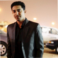 Habeeb Ahmed Pmp®