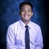 Jonel Guiraldo