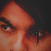 Hitesh Sharma