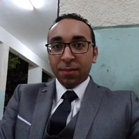 Farid Abdo