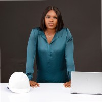 Ogunbamowo Temitope