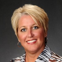 Melissa Christy