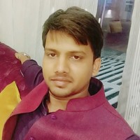 Priyansh Mittal