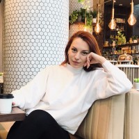 Deniz Tunger